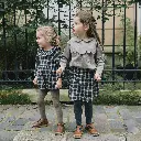 _A300048.webp