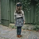_A300160.webp