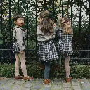 _A300077.webp