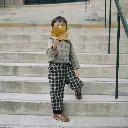 _A300335.webp