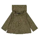 241104-133410.webp