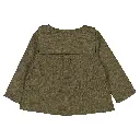 241104-133606.webp