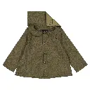 241104-133440.webp