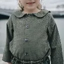 _A301158.webp