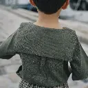 _A300831.webp