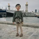 _A300824.webp