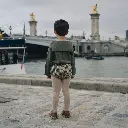 _A300829.webp