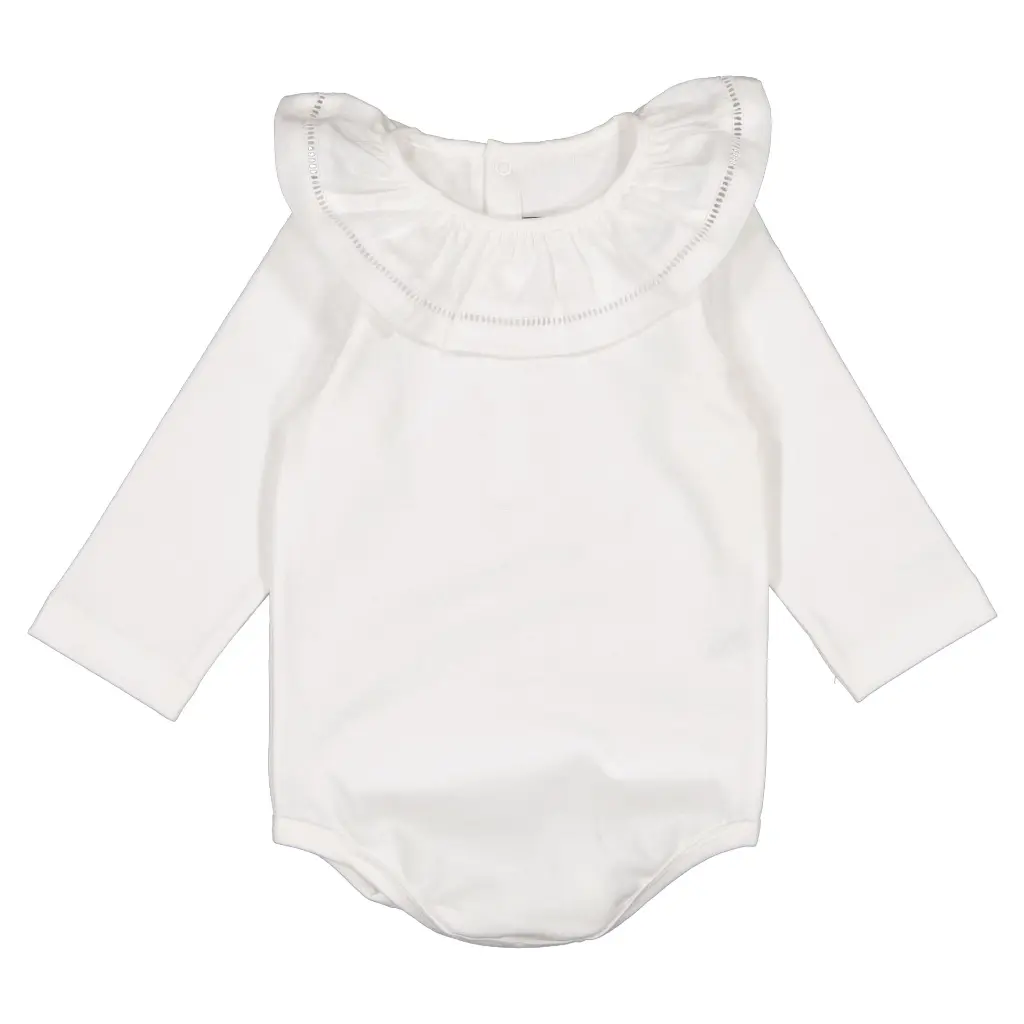 231110-145635 (1).webp