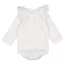 231110-145635 (1).webp