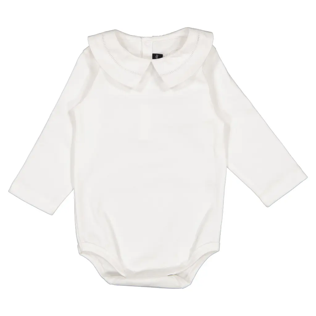 230830-123827 (1).webp