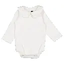 230830-123827 (1).webp