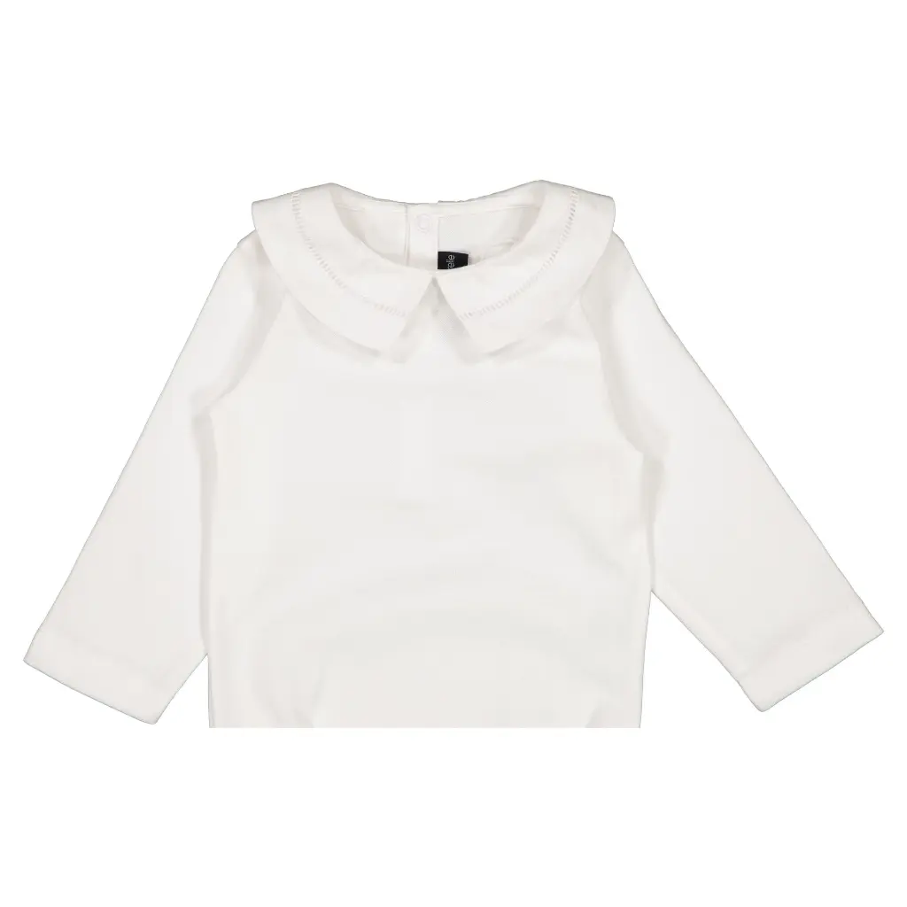 230830-123749 (1).webp