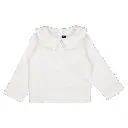 230830-123749 (1).webp