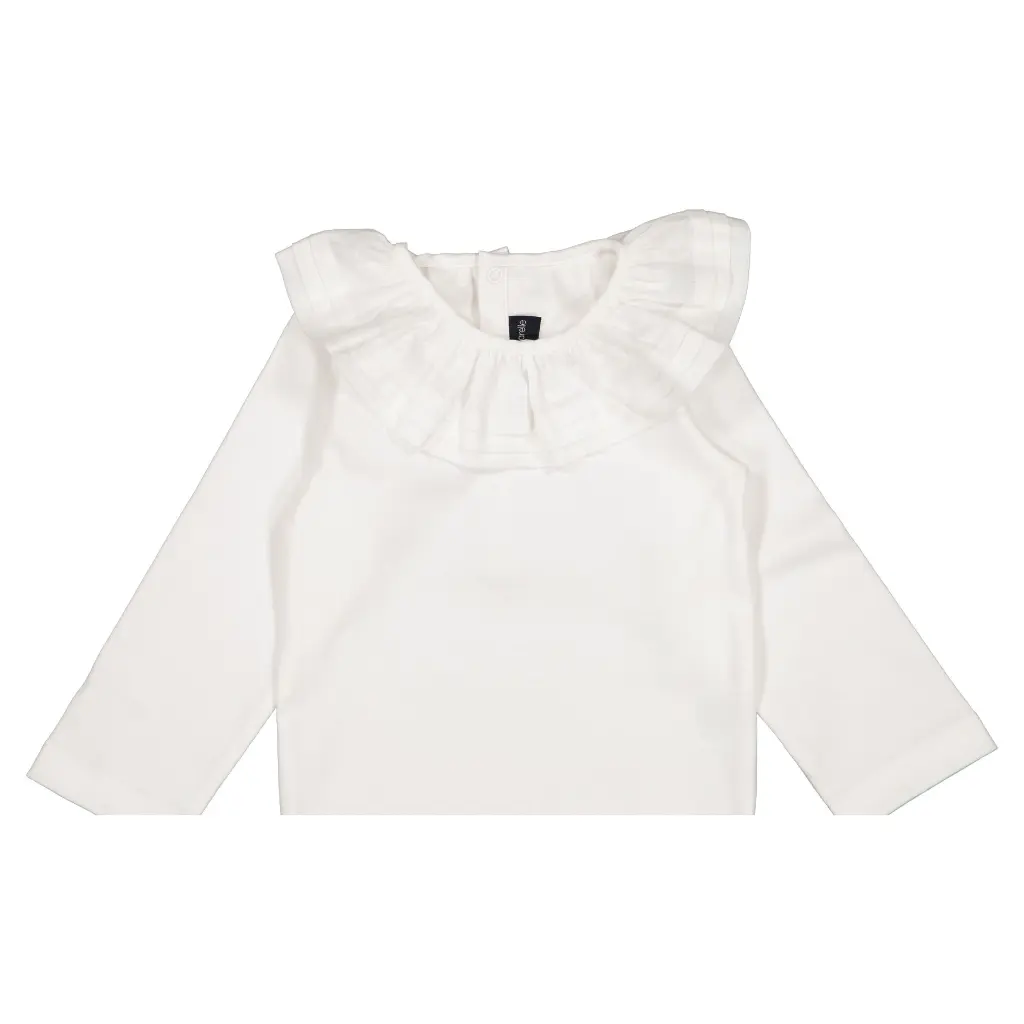 230830-123721 (2).webp