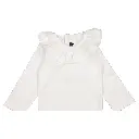 230830-123721 (2).webp