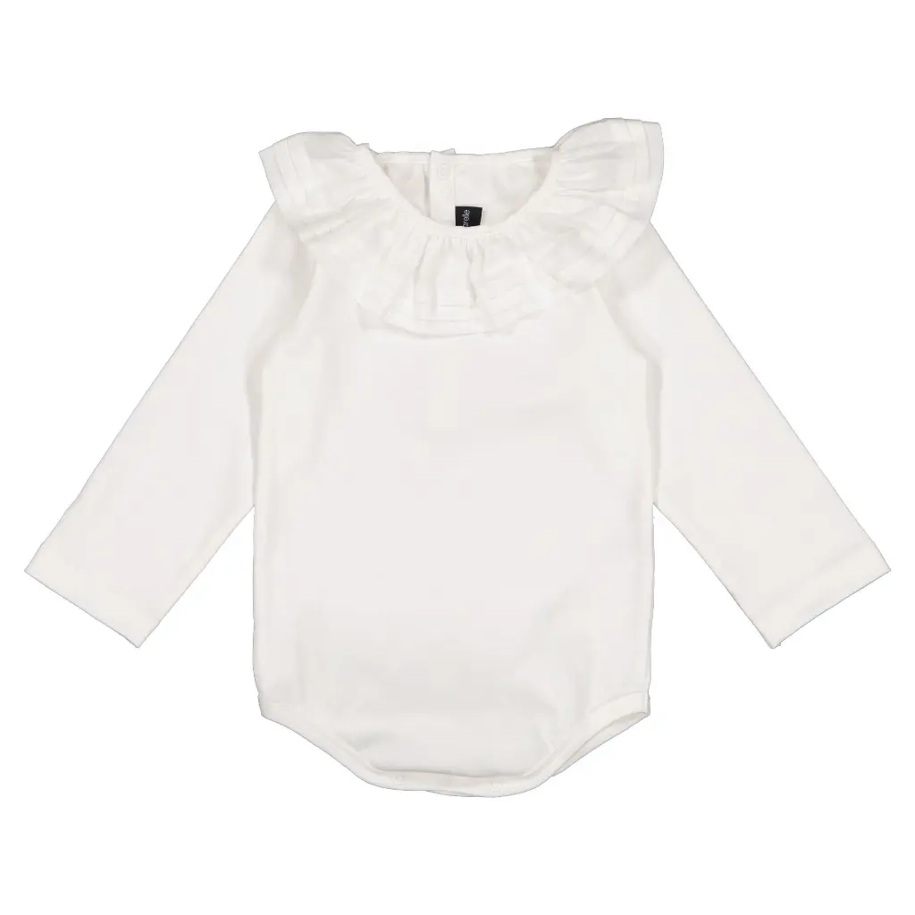 230830-123641 (1).webp