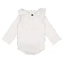 230830-123641 (1).webp