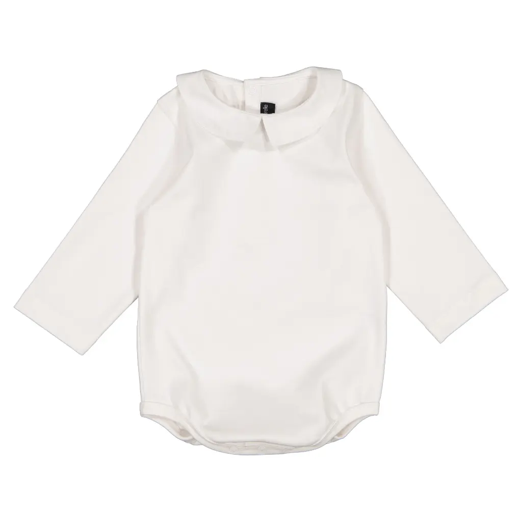 230830-123542 (1).webp