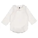 230830-123542 (1).webp