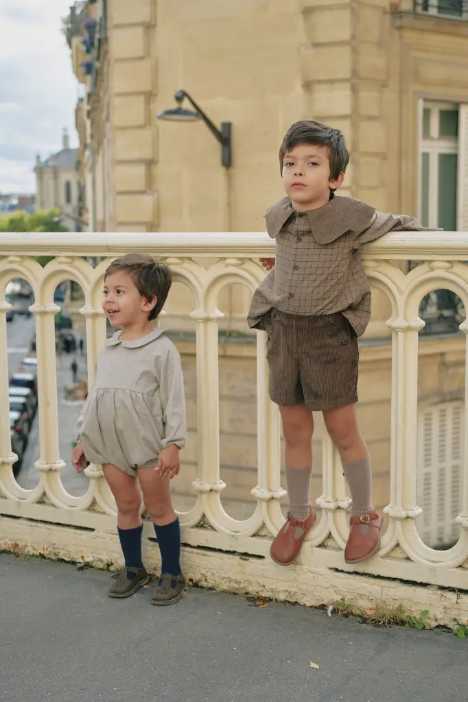 Maison_Marelle_sept_199.webp