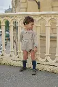 Maison_Marelle_sept_196.webp