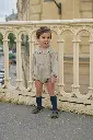 Maison_Marelle_sept_195.webp