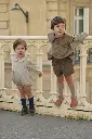 Maison_Marelle_sept_201.webp