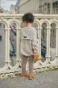 Maison_Marelle_sept_161.webp
