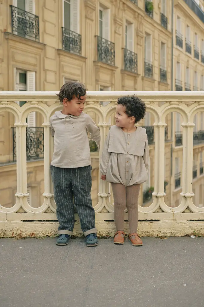 Maison_Marelle_sept_172.webp