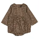 P250922102430-Medium-RAW-69_alpha (1).webp