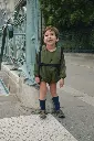 Maison_Marelle_sept_316.webp