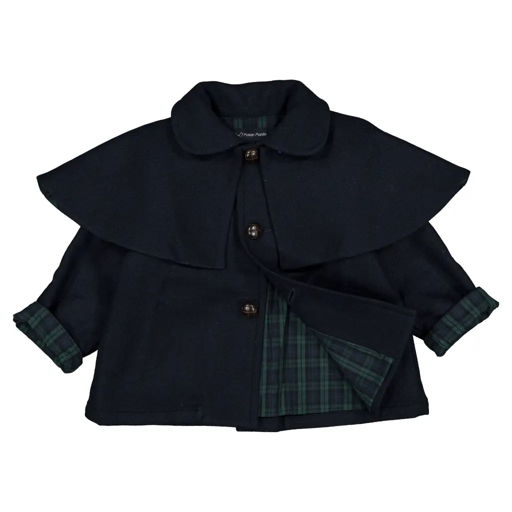 P250922102430-Large-RAW-47_alpha (1).webp