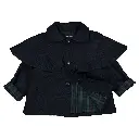 P250922102430-Large-RAW-47_alpha (1).webp