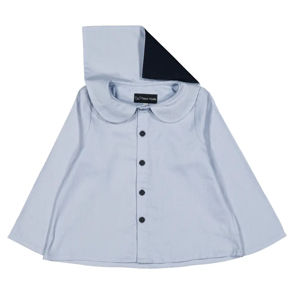 P250929131506-Medium-RAW-2_alpha (1).webp