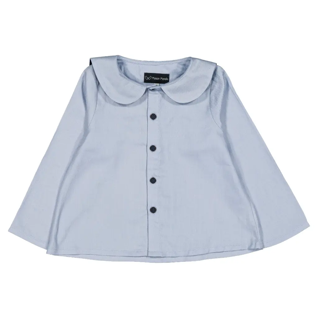 P250929131506-Medium-RAW-3_alpha (1).webp