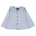 P250929131506-Medium-RAW-3_alpha (1).webp