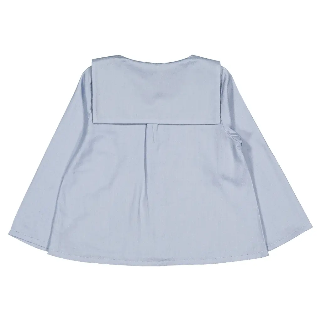 P250929131506-Medium-RAW-4_alpha (1).webp