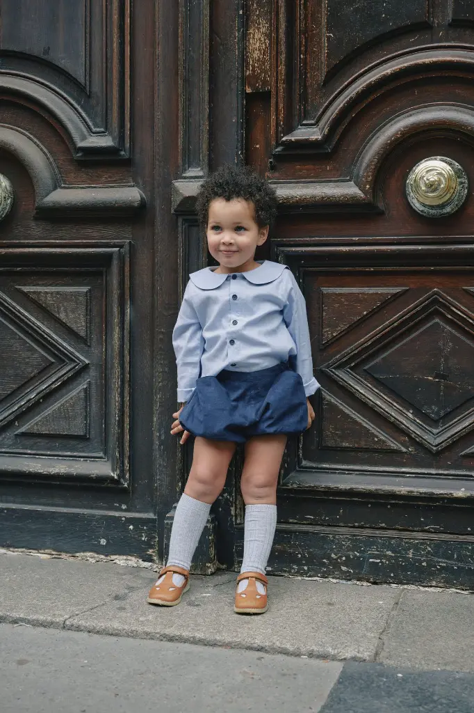 Maison_Marelle_sept_123.webp