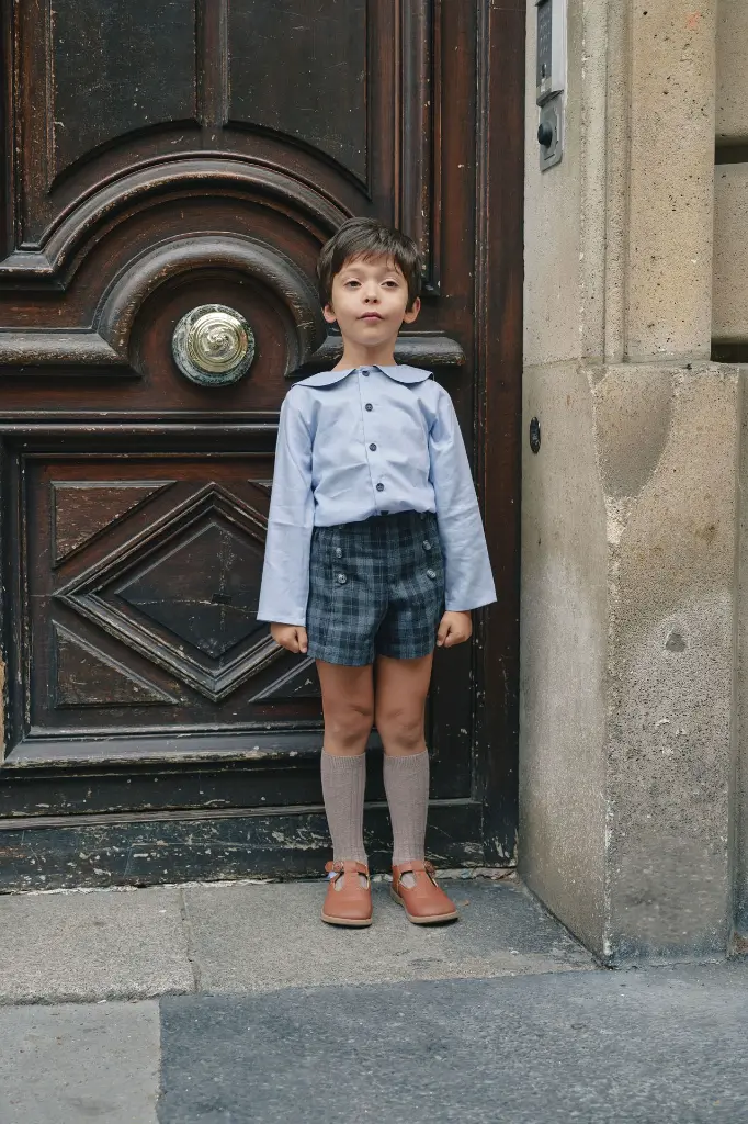 Maison_Marelle_sept_085.webp