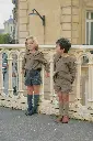 Maison_Marelle_sept_245.webp