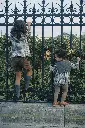 Maison_Marelle_sept_296.webp
