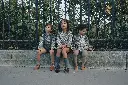 Maison_Marelle_sept_299.webp