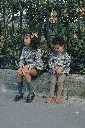 Maison_Marelle_sept_297.webp