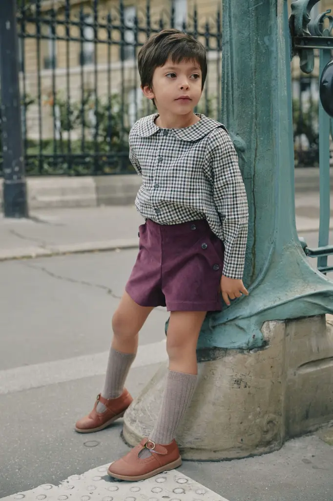 Maison_Marelle_sept_322.webp