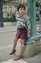 Maison_Marelle_sept_322.webp