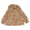 P250922102430-Medium-RAW-196_alpha (1).webp