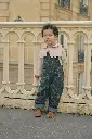 Maison_Marelle_sept_215.webp