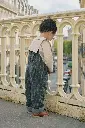 Maison_Marelle_sept_219.webp