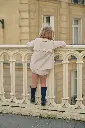 Maison_Marelle_sept_190.webp