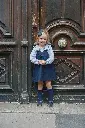 Maison_Marelle_sept_104.webp